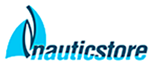 Nauticstore