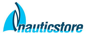 Nauticstore